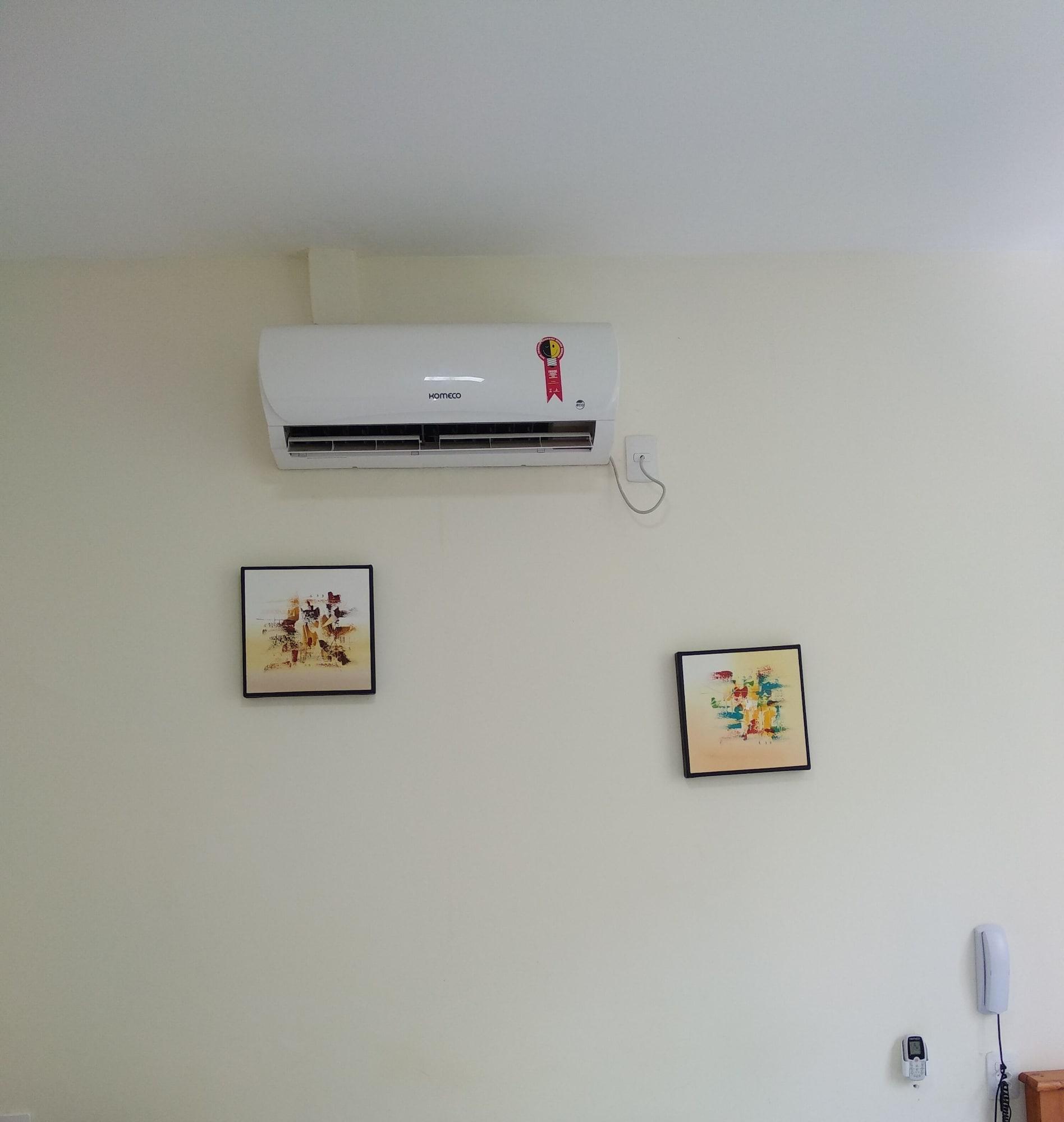 Hotel Italia Beach Fortaleza  Extérieur photo