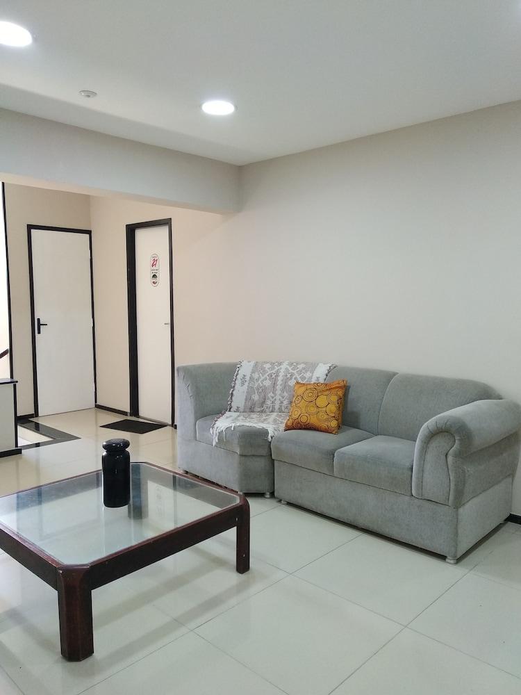 Hotel Italia Beach Fortaleza  Extérieur photo